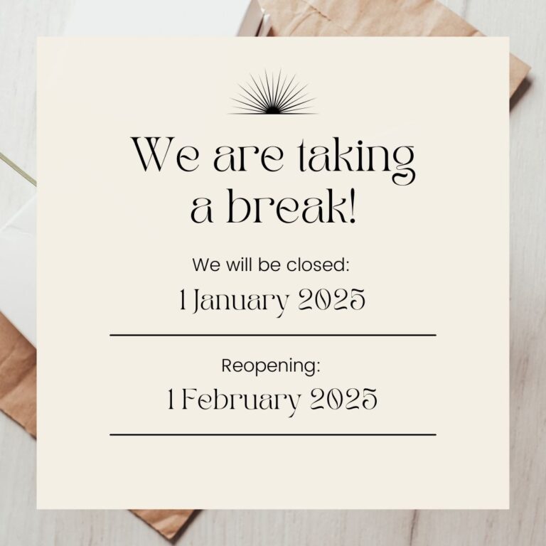 Closed-Temporarily-Reopening-Saturday-1-February